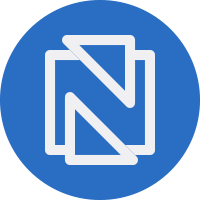 Nimbus for Visual Studio